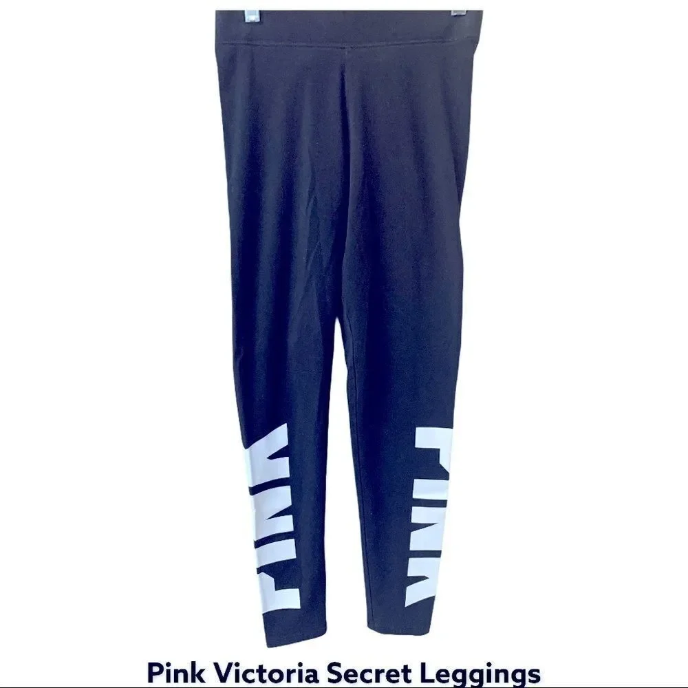 PINK Victorias Secret by pink